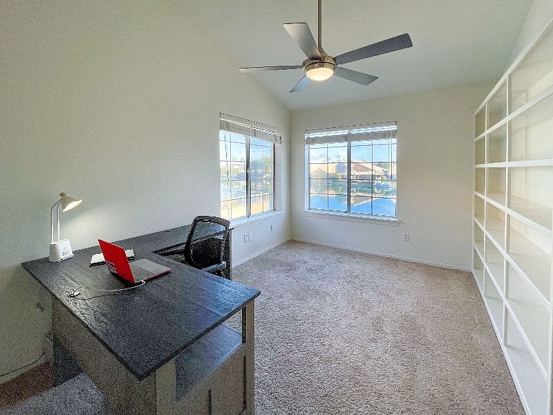 Furnished Finder property 464098_1 photo 28