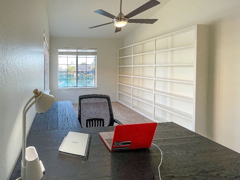 Furnished Finder property 464098_1 photo 29