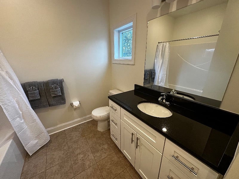 Furnished Finder property 464106_1 photo 11