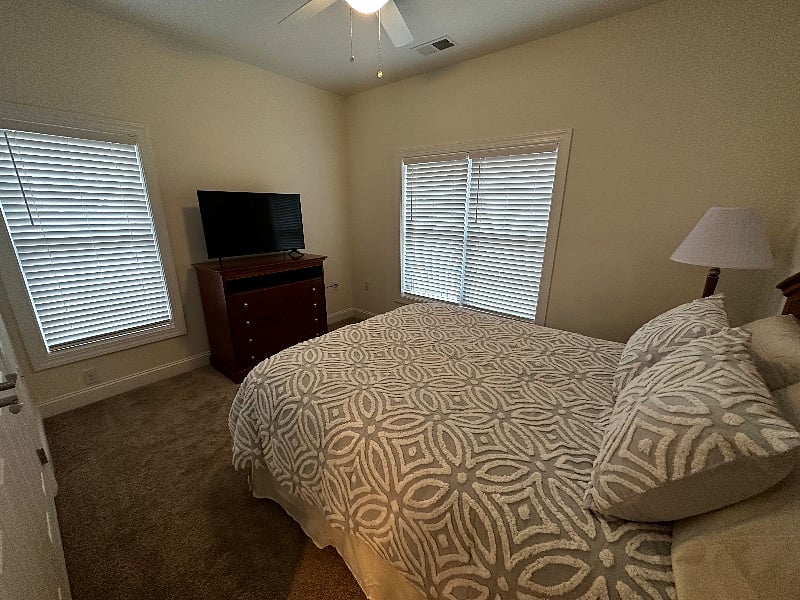 Furnished Finder property 464106_1 photo 6