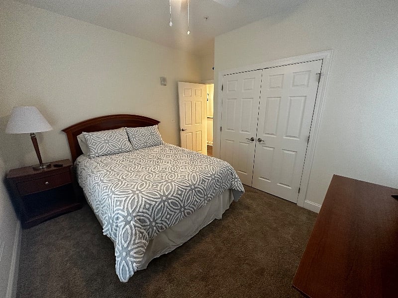 Furnished Finder property 464106_1 photo 7