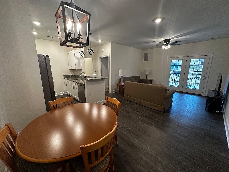 Furnished Finder property 464106_1 photo 8