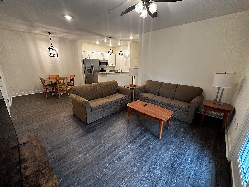 Furnished Finder property 464106_1 photo 9