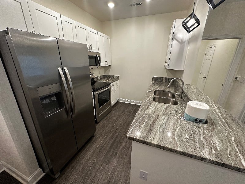Furnished Finder property 464106_1 photo 10