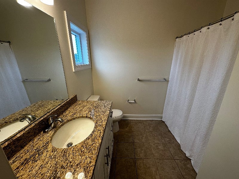 Furnished Finder property 464106_2 photo 9