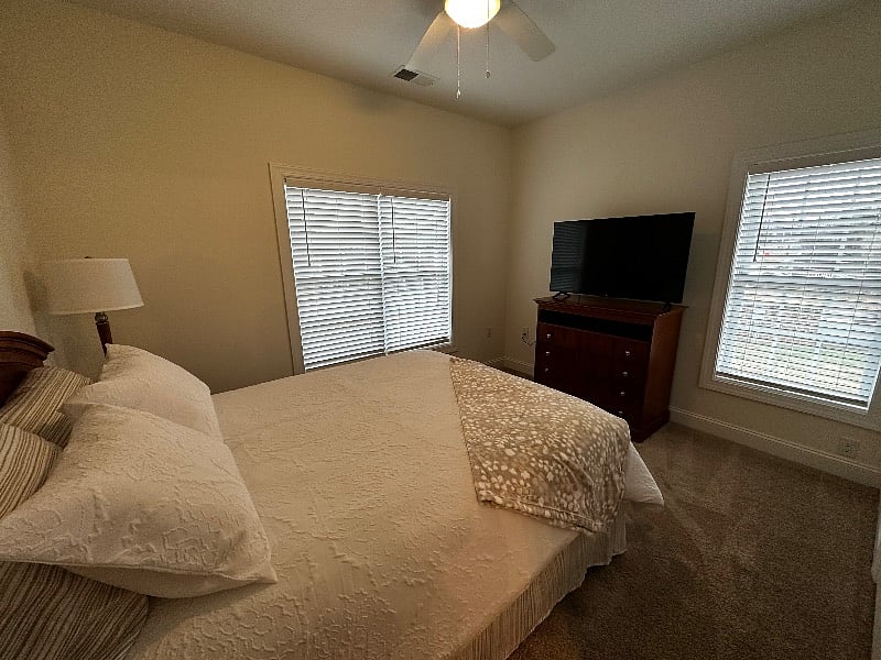 Furnished Finder property 464106_2 photo 3