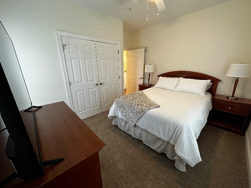 Furnished Finder property 464106_2 photo 4