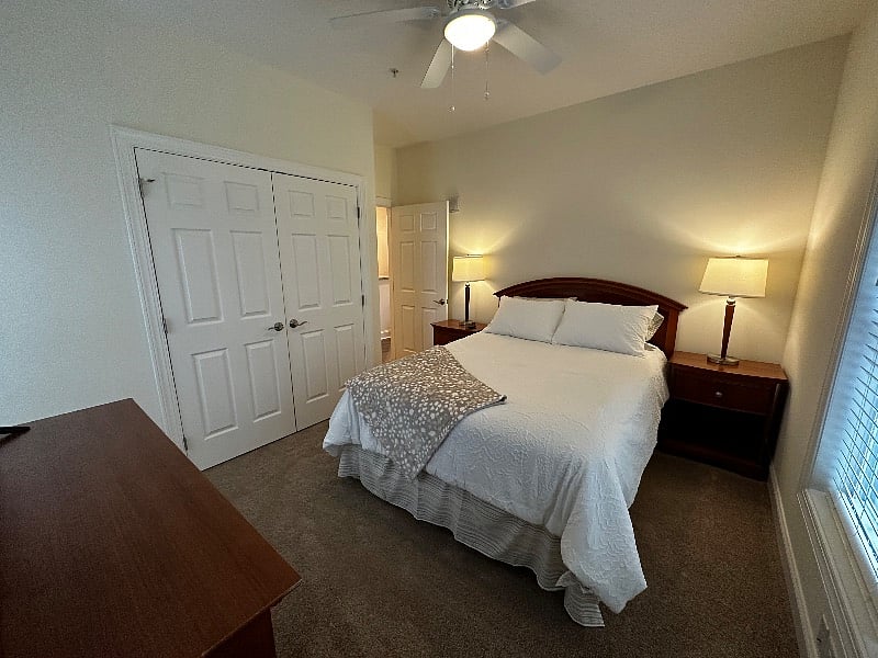 Furnished Finder property 464106_2 photo 7