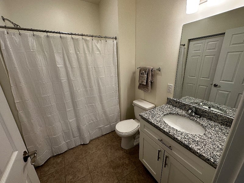 Furnished Finder property 464106_5 photo 2