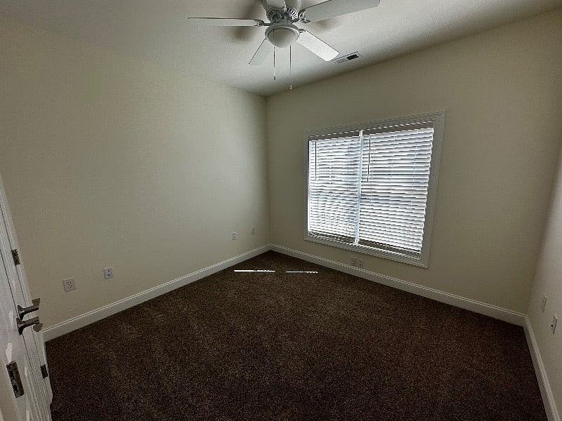 Furnished Finder property 464106_5 photo 5