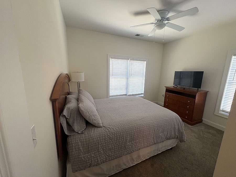 Furnished Finder property 464106_7 photo 13