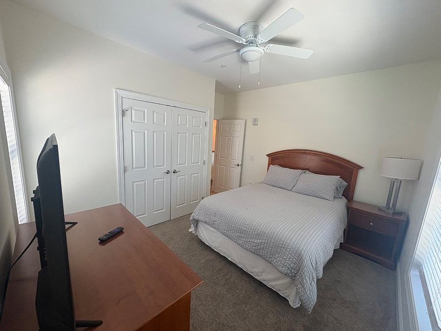 Furnished Finder property 464106_7 photo 14