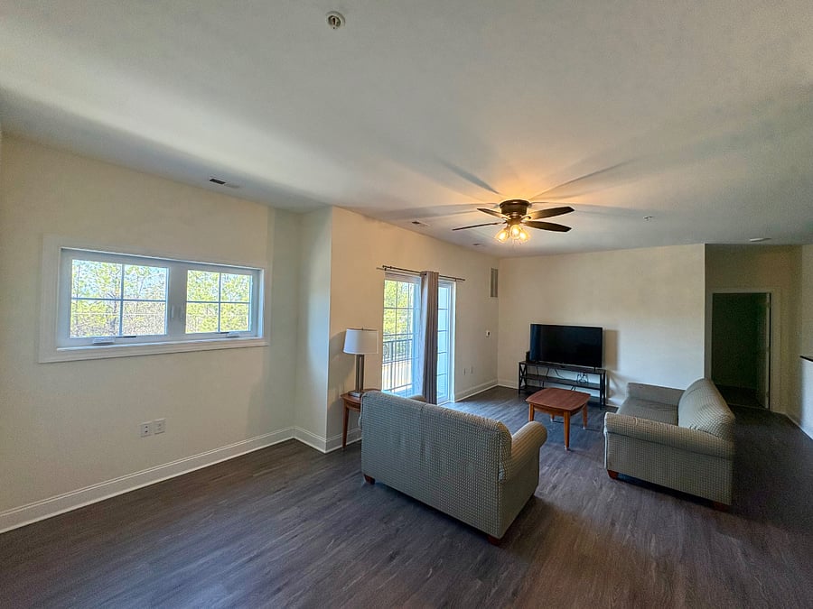 Furnished Finder property 464106_7 photo 10