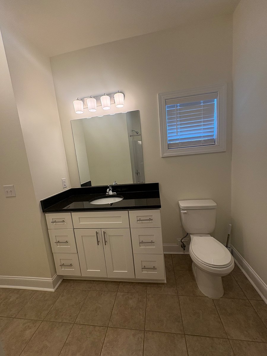 Furnished Finder property 464106_7 photo 16