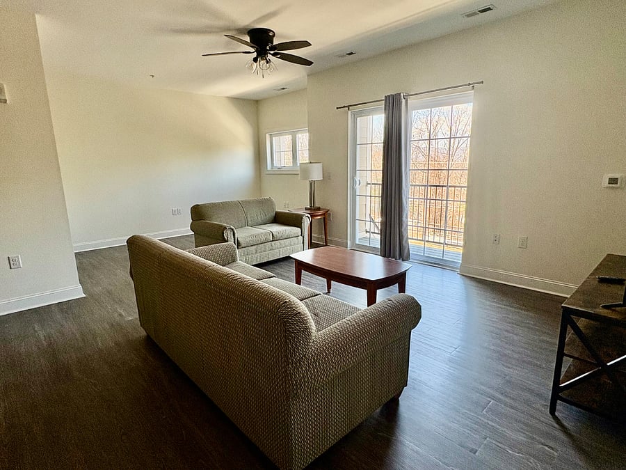 Furnished Finder property 464106_7 photo 11