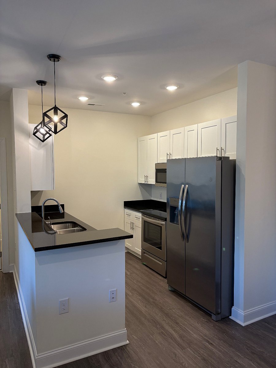 Furnished Finder property 464106_7 photo 6