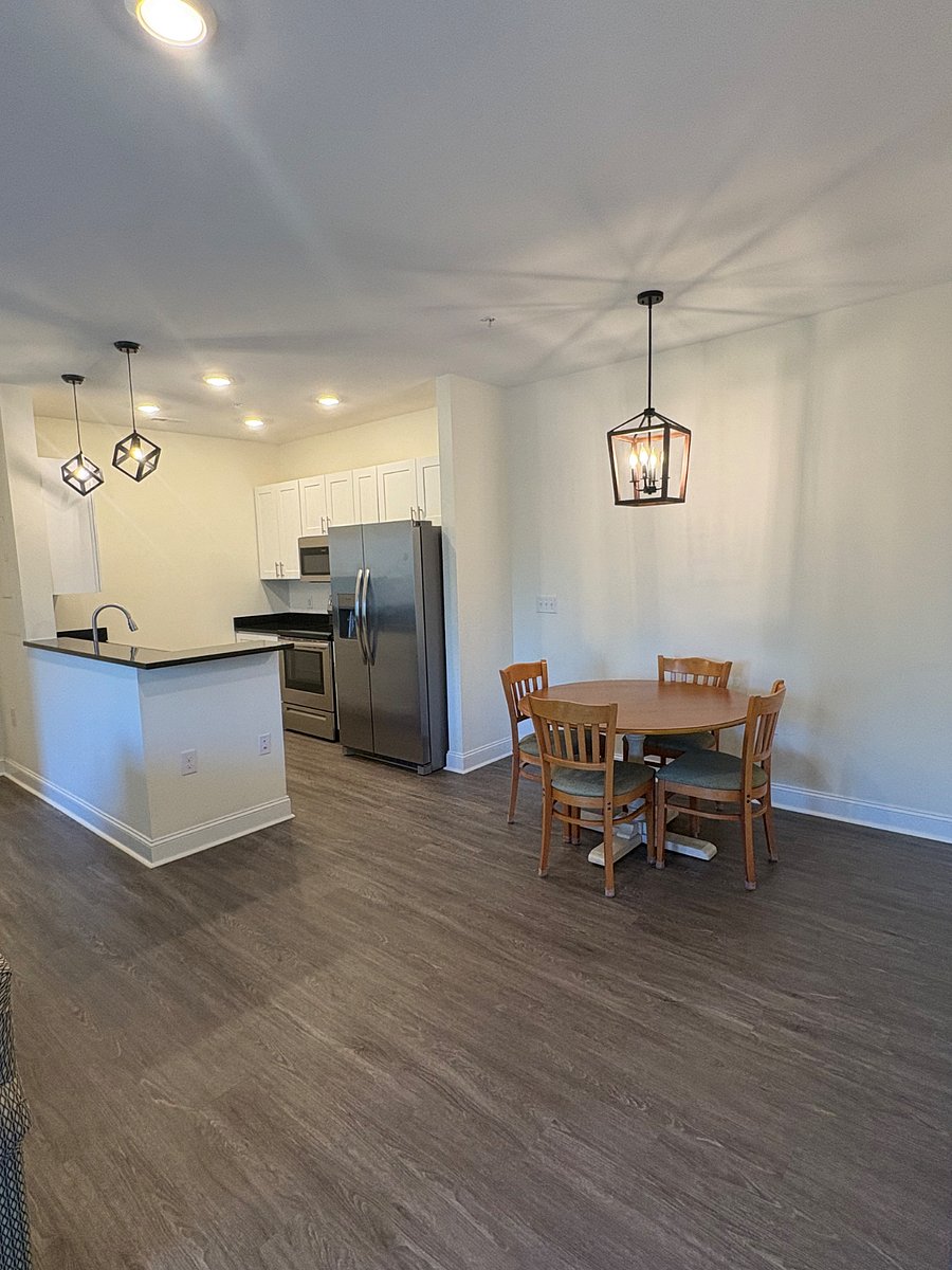 Furnished Finder property 464106_7 photo 7
