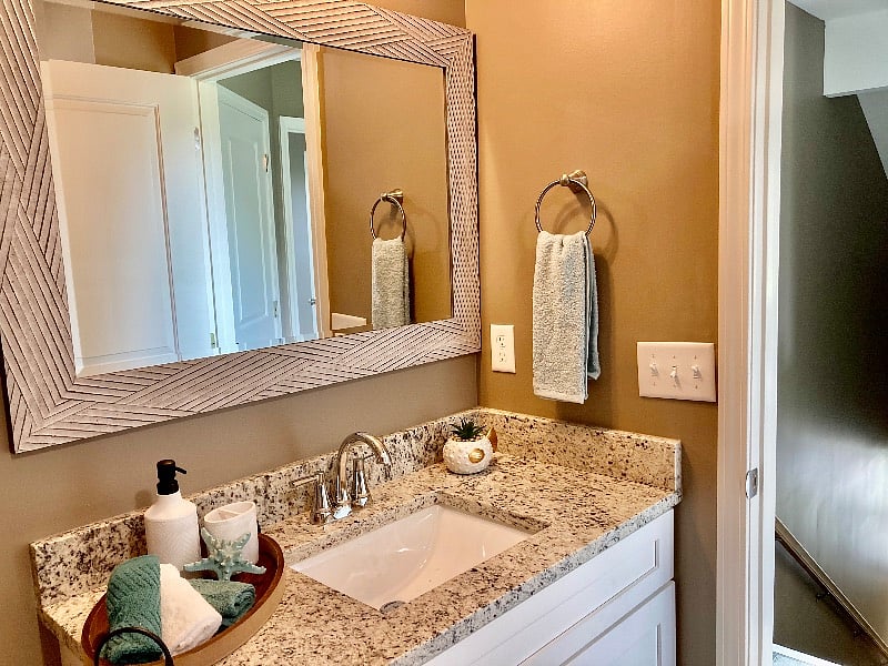 Furnished Finder property 464111_1 photo 16