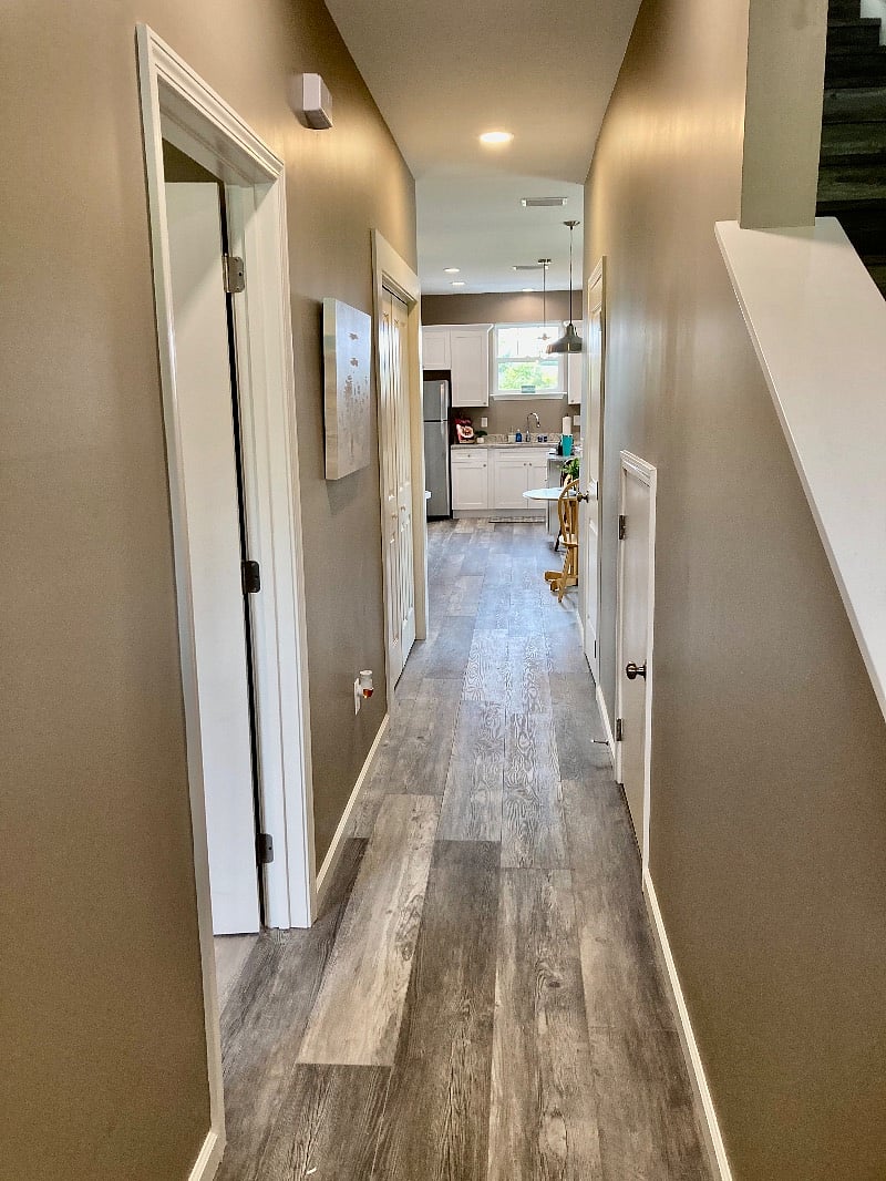 Furnished Finder property 464111_1 photo 25