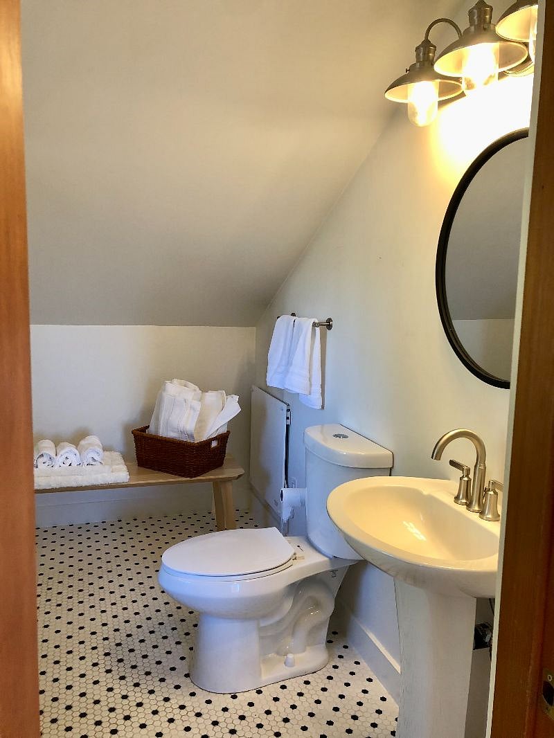 Furnished Finder property 464112_1 photo 11
