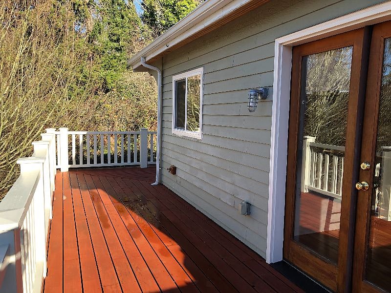 Furnished Finder property 464112_1 photo 15