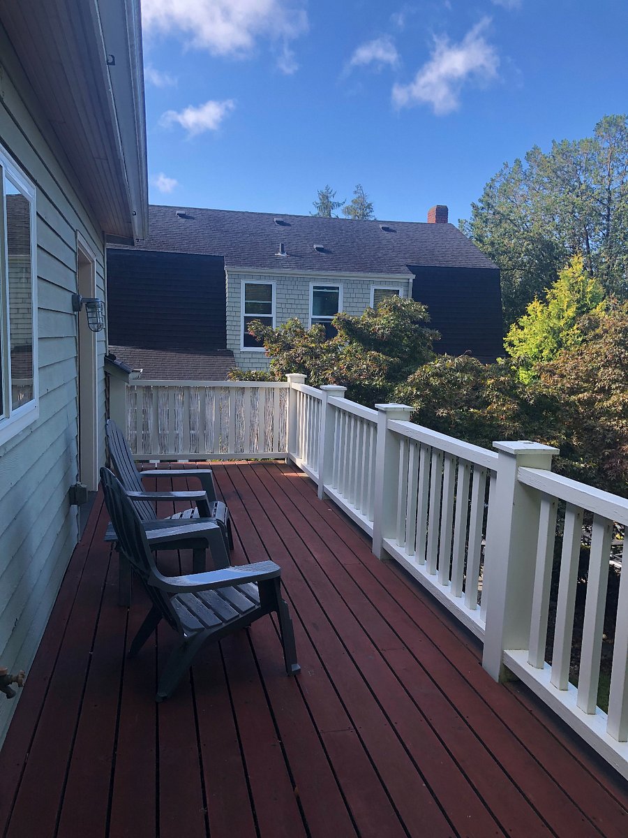 Furnished Finder property 464112_1 photo 19