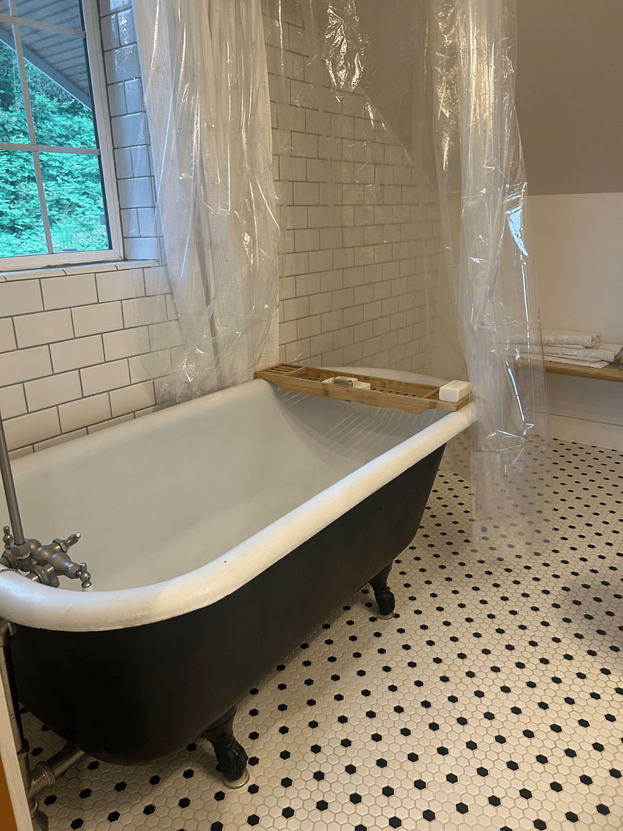 Furnished Finder property 464112_1 photo 8