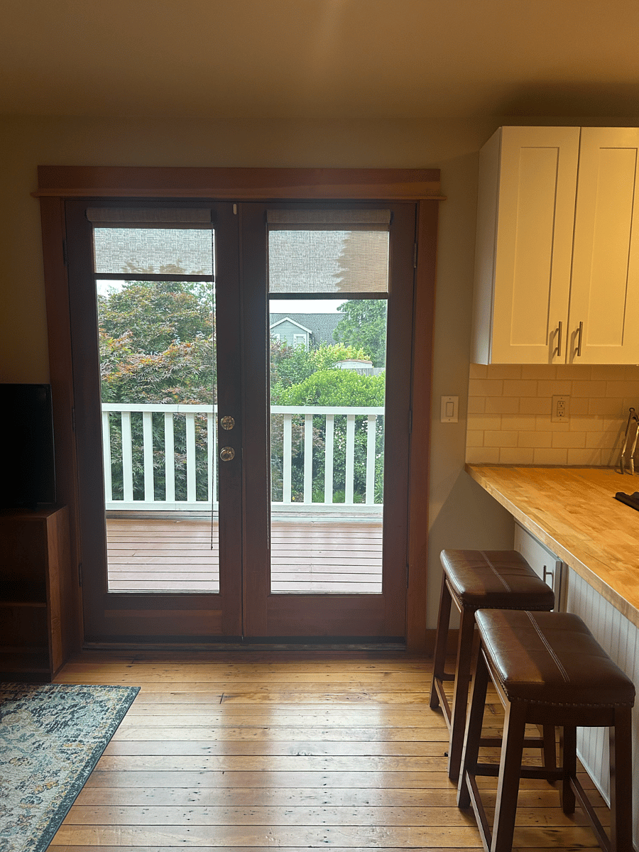 Furnished Finder property 464112_1 photo 10