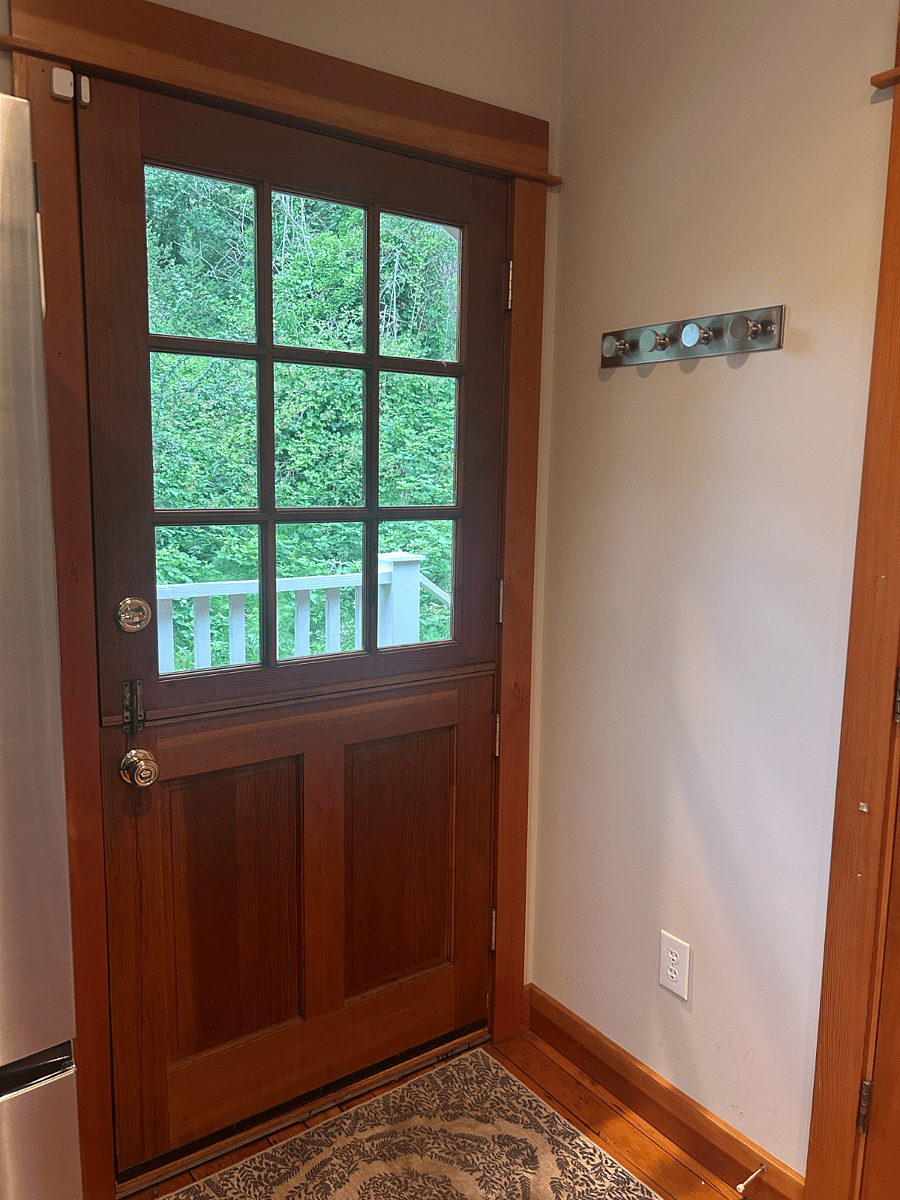 Furnished Finder property 464112_1 photo 20