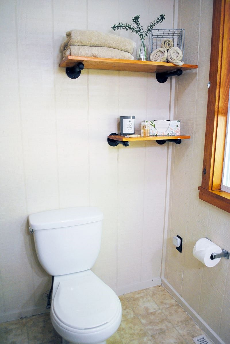 Furnished Finder property 464125_1 photo 13