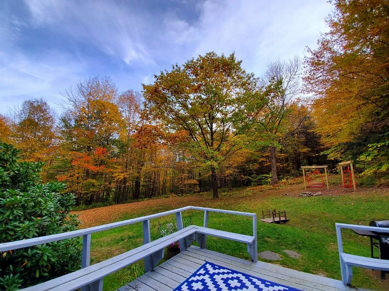 Furnished Finder property 464125_1 photo 3