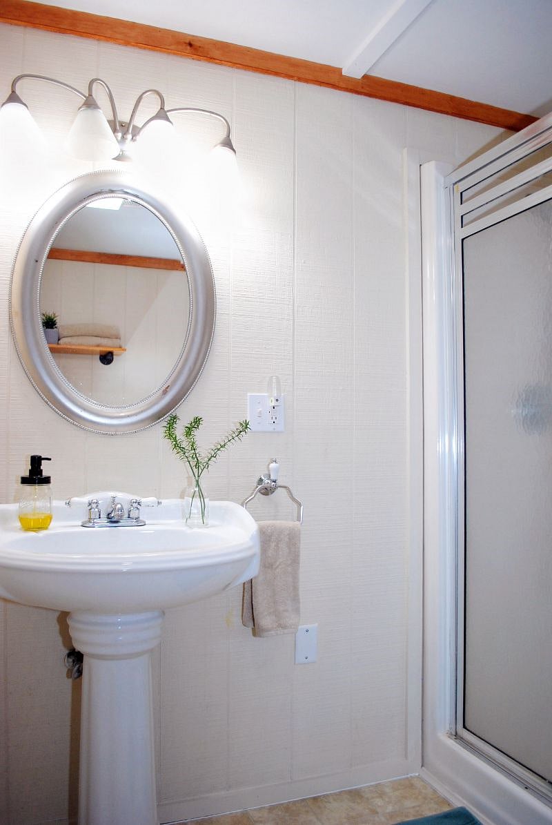 Furnished Finder property 464125_1 photo 12