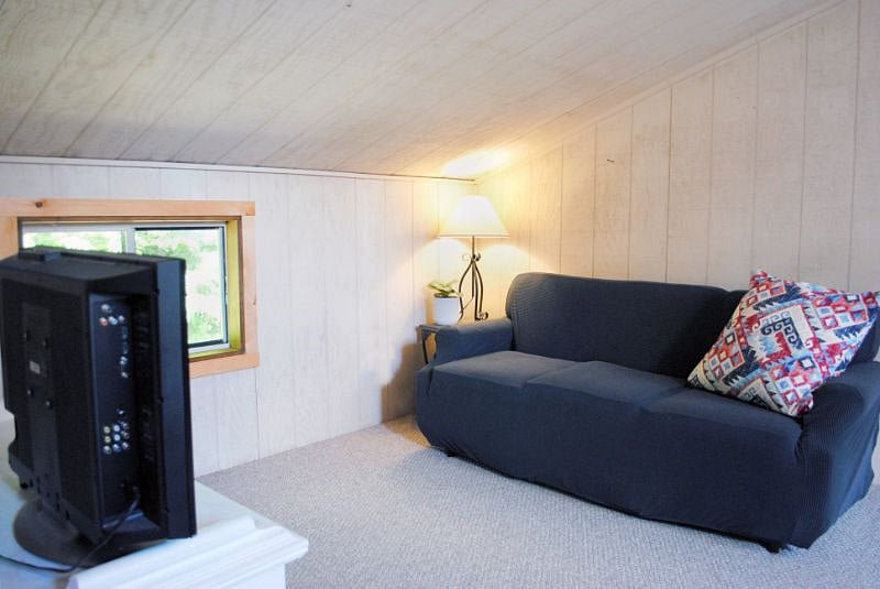 Furnished Finder property 464125_1 photo 11