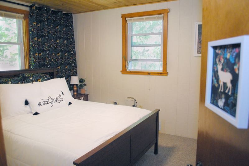 Furnished Finder property 464125_1 photo 7