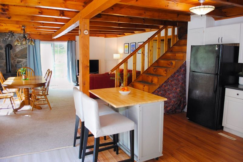 Furnished Finder property 464125_1 photo 5
