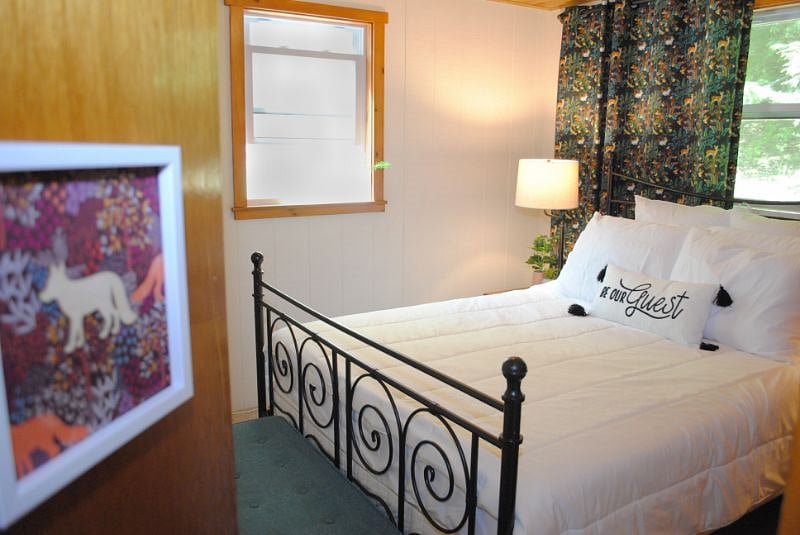 Furnished Finder property 464125_1 photo 8