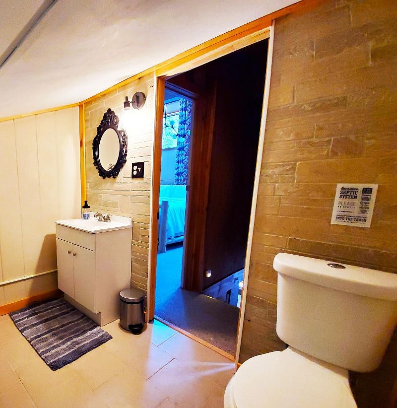 Furnished Finder property 464125_1 photo 14