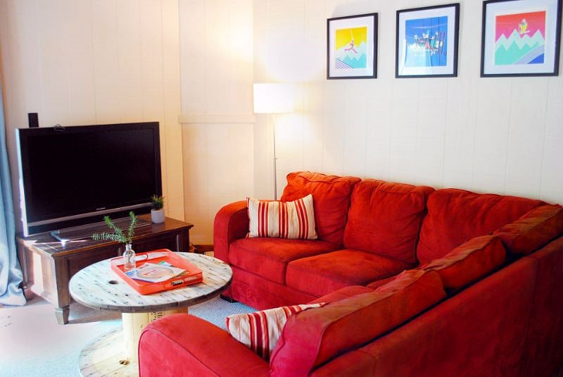 Furnished Finder property 464125_1 photo 6