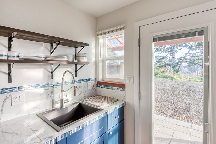 Furnished Finder property 464129_1 photo 6