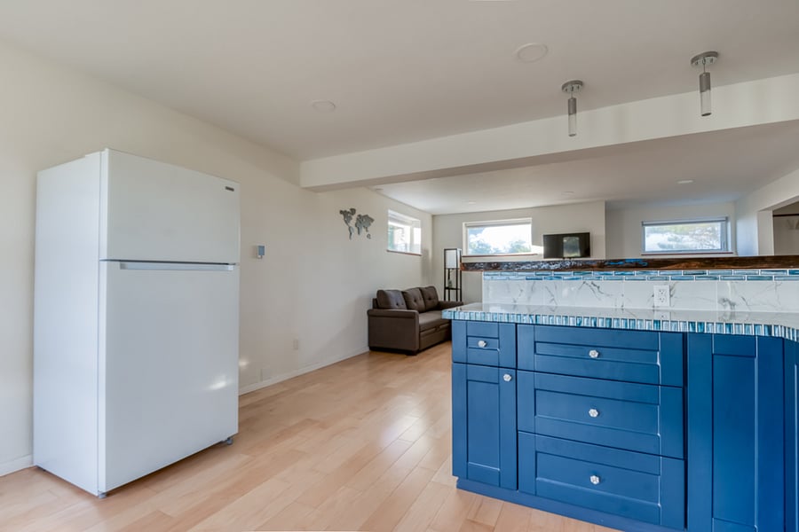 Furnished Finder property 464129_1 photo 7