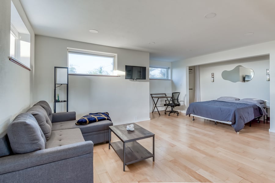 Furnished Finder property 464129_1 photo 8