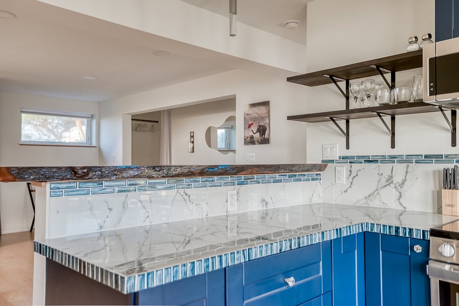 Furnished Finder property 464129_1 photo 5