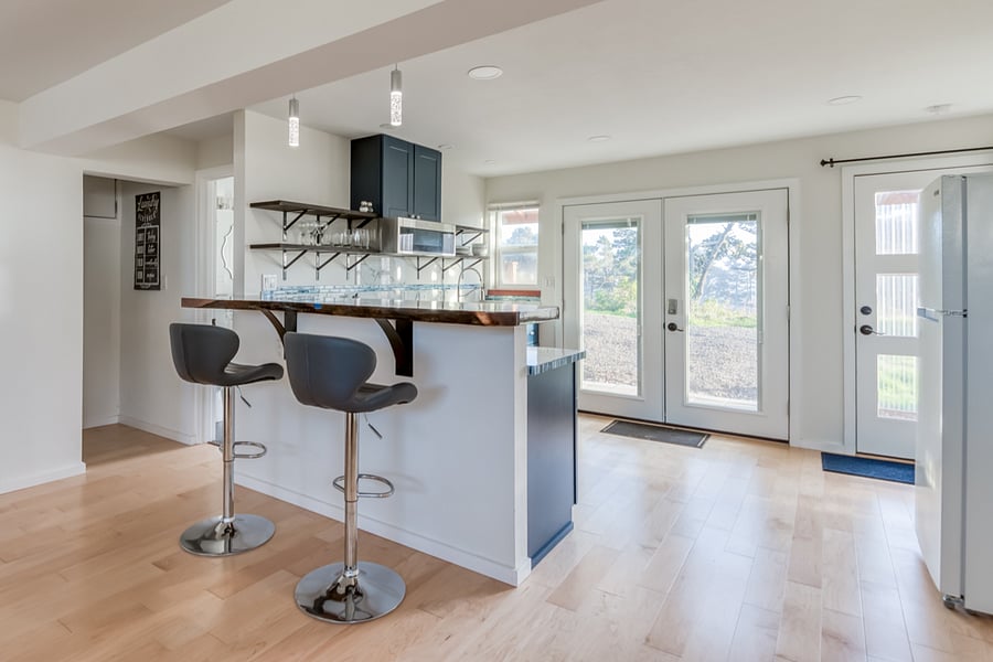 Furnished Finder property 464129_1 photo 9