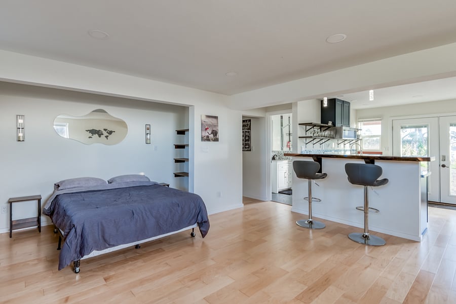 Furnished Finder property 464129_1 photo 10