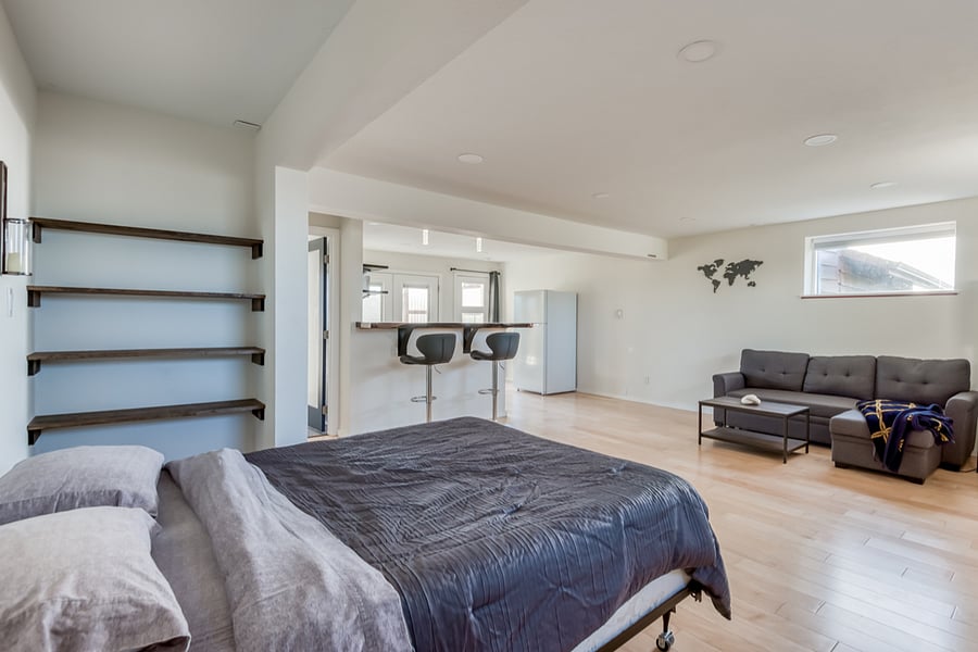 Furnished Finder property 464129_1 photo 11
