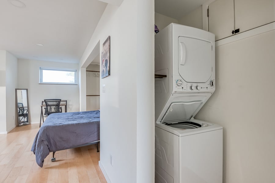 Furnished Finder property 464129_1 photo 15