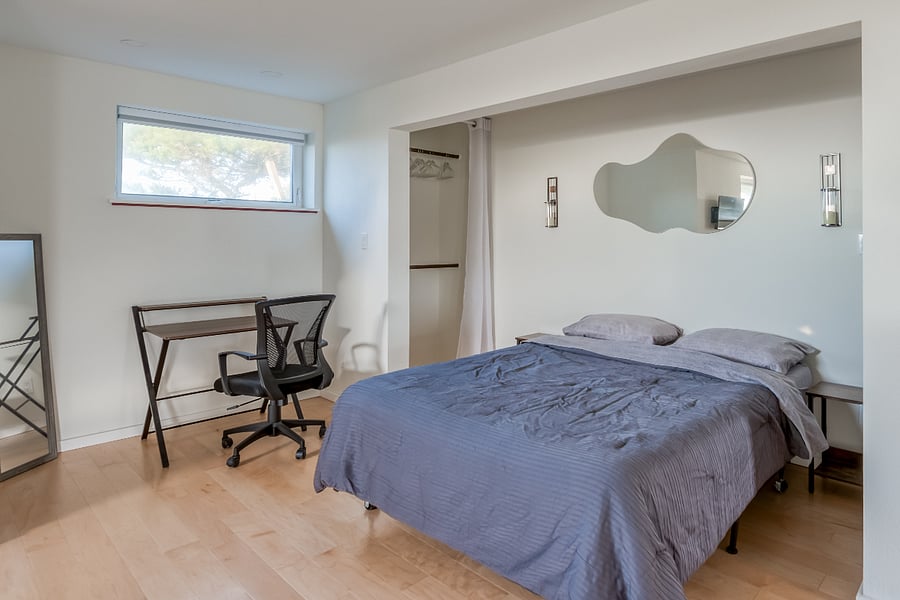 Furnished Finder property 464129_1 photo 12