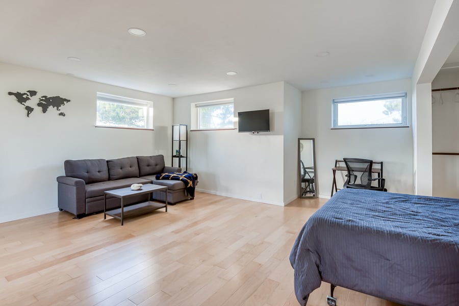 Furnished Finder property 464129_1 photo 13