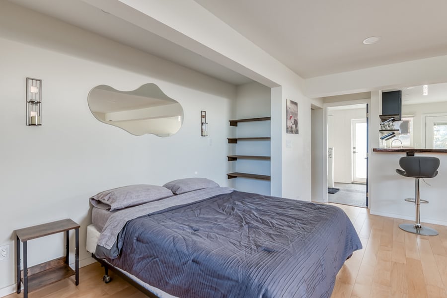 Furnished Finder property 464129_1 photo 14