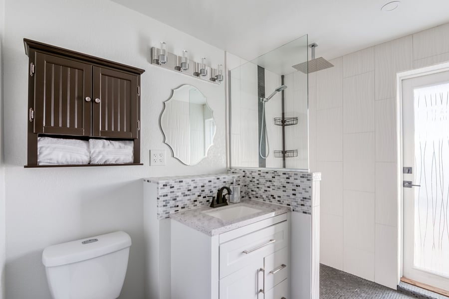 Furnished Finder property 464129_1 photo 17